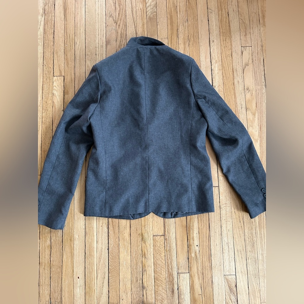 George Gray Kids Blazer - Picture 7 of 10